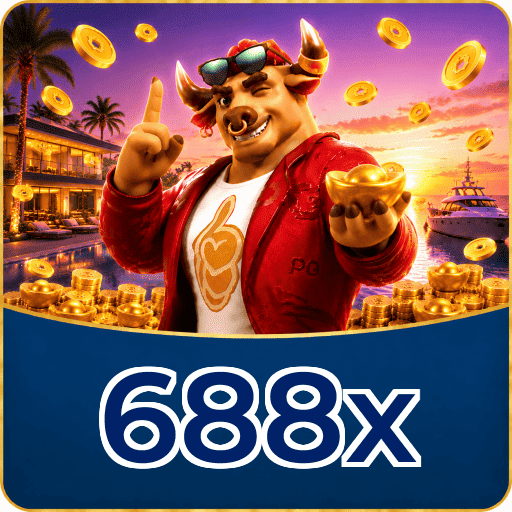 Requisitos do APK 688x para Android - Logo Oficial