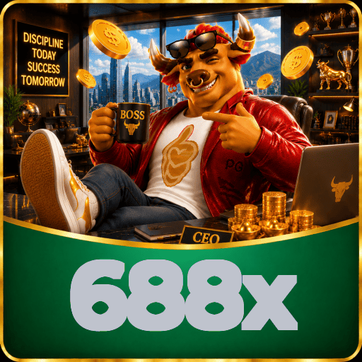 Fortune Rabbit Verificado
