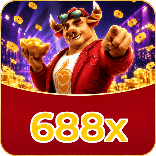 Fortune Ox Auditado