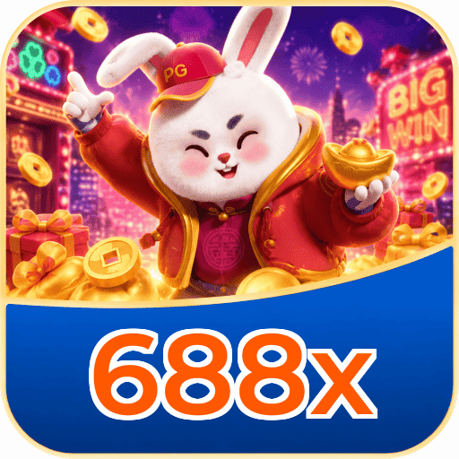 688x Cassino Ao Vivo - 89 Mesas Evolution Gaming