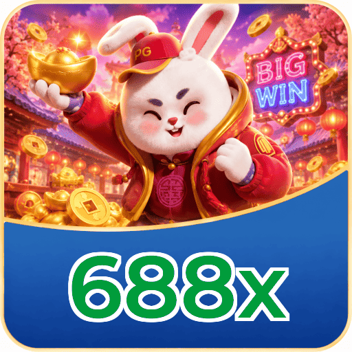 Bot 688x Telegram