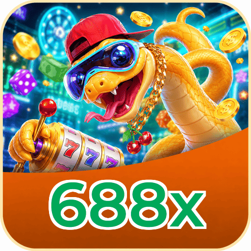 Logo 688x Loteria Online