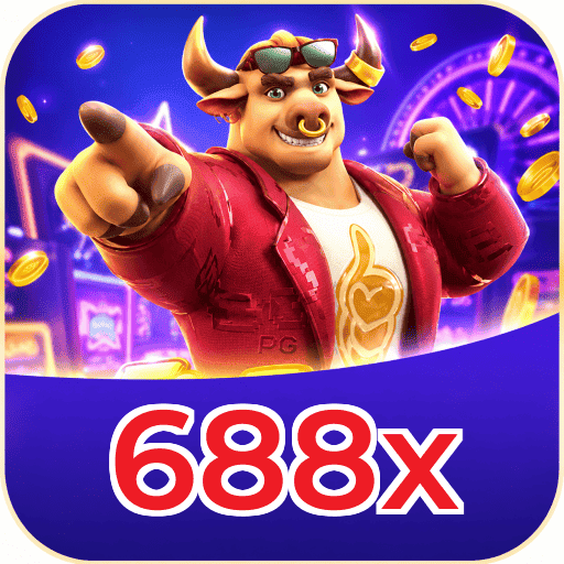 Logo 688x Plataforma Certificada