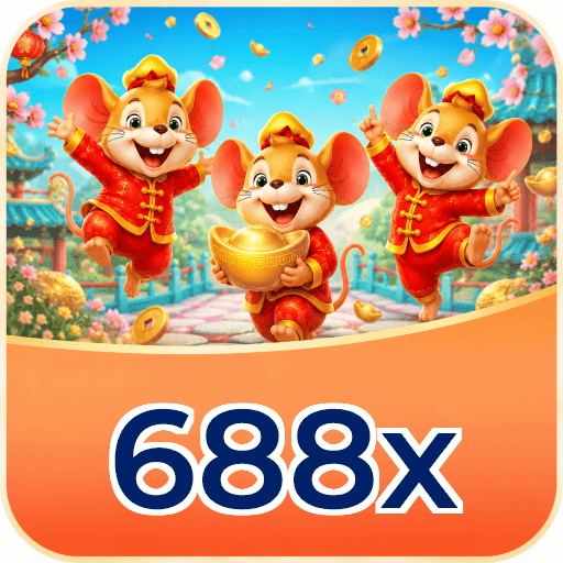 688x Download - Opções de Download por Plataforma