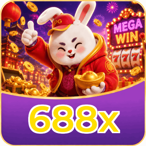 Logo da 688x