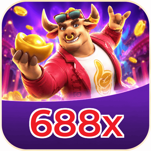 688x Loteria Online Brasil - Plataforma Certificada