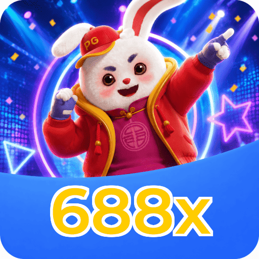 688x Logo Seguro