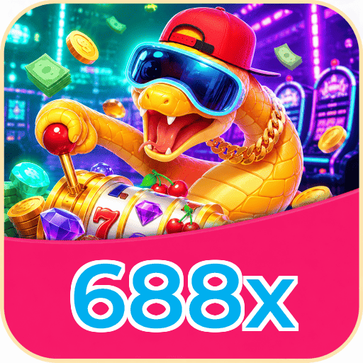 688x Seguro SSL