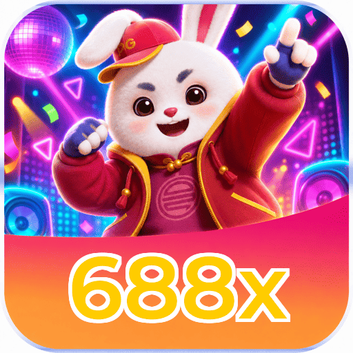 688x Certificado eCOGRA